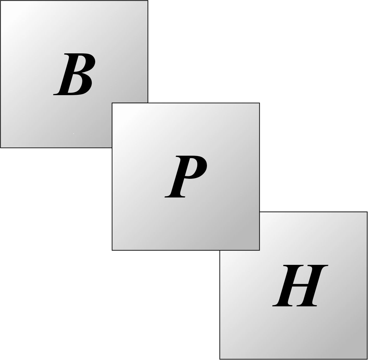 BPH Baustoff Prüf- und Handelsgesellschaft Haaren GmbH 